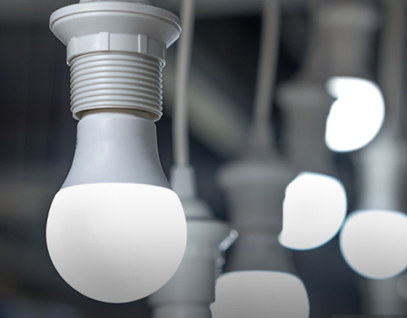 Energy-Conservation-img